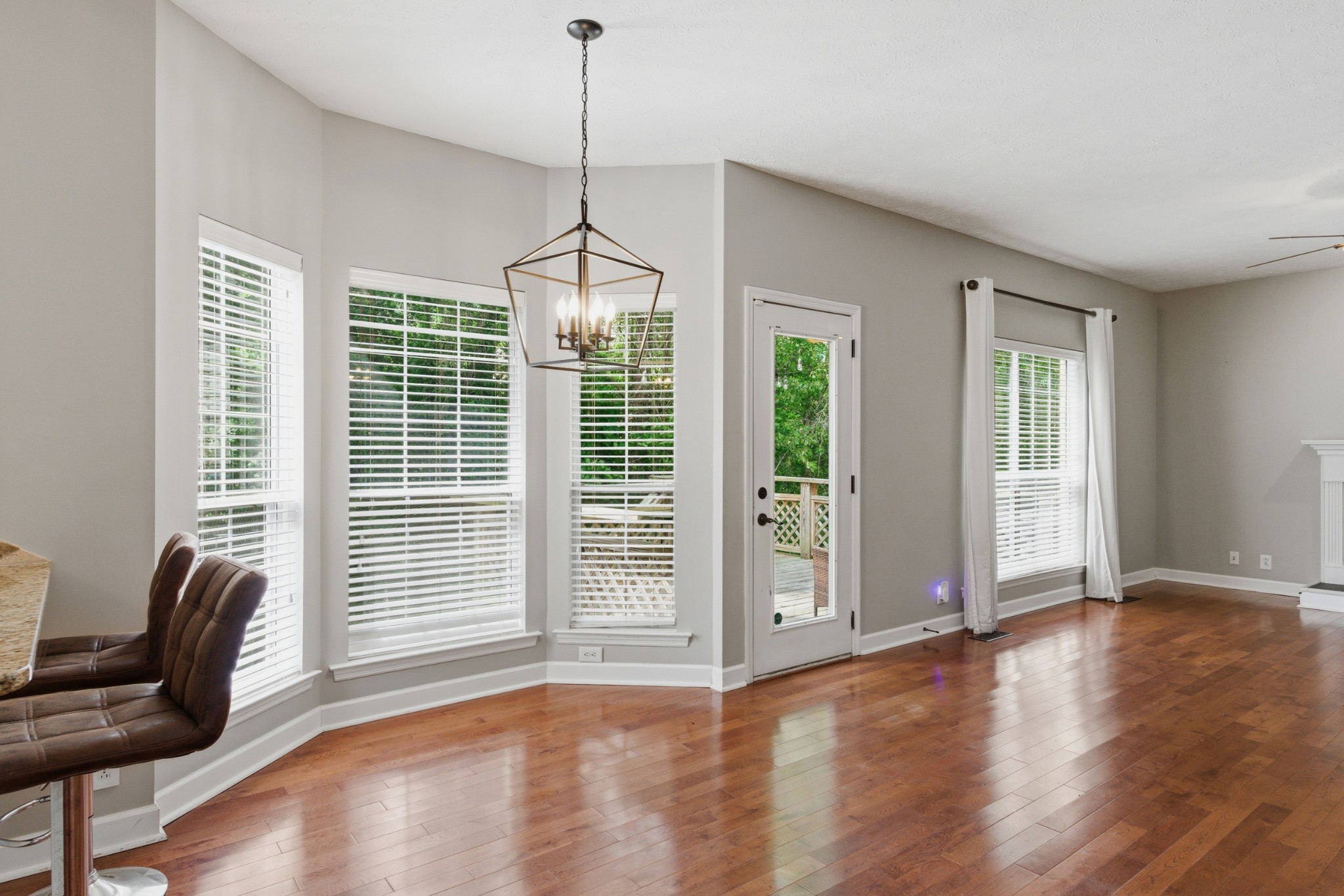 5117 W Oak Highland Drive Antioch TN 37013