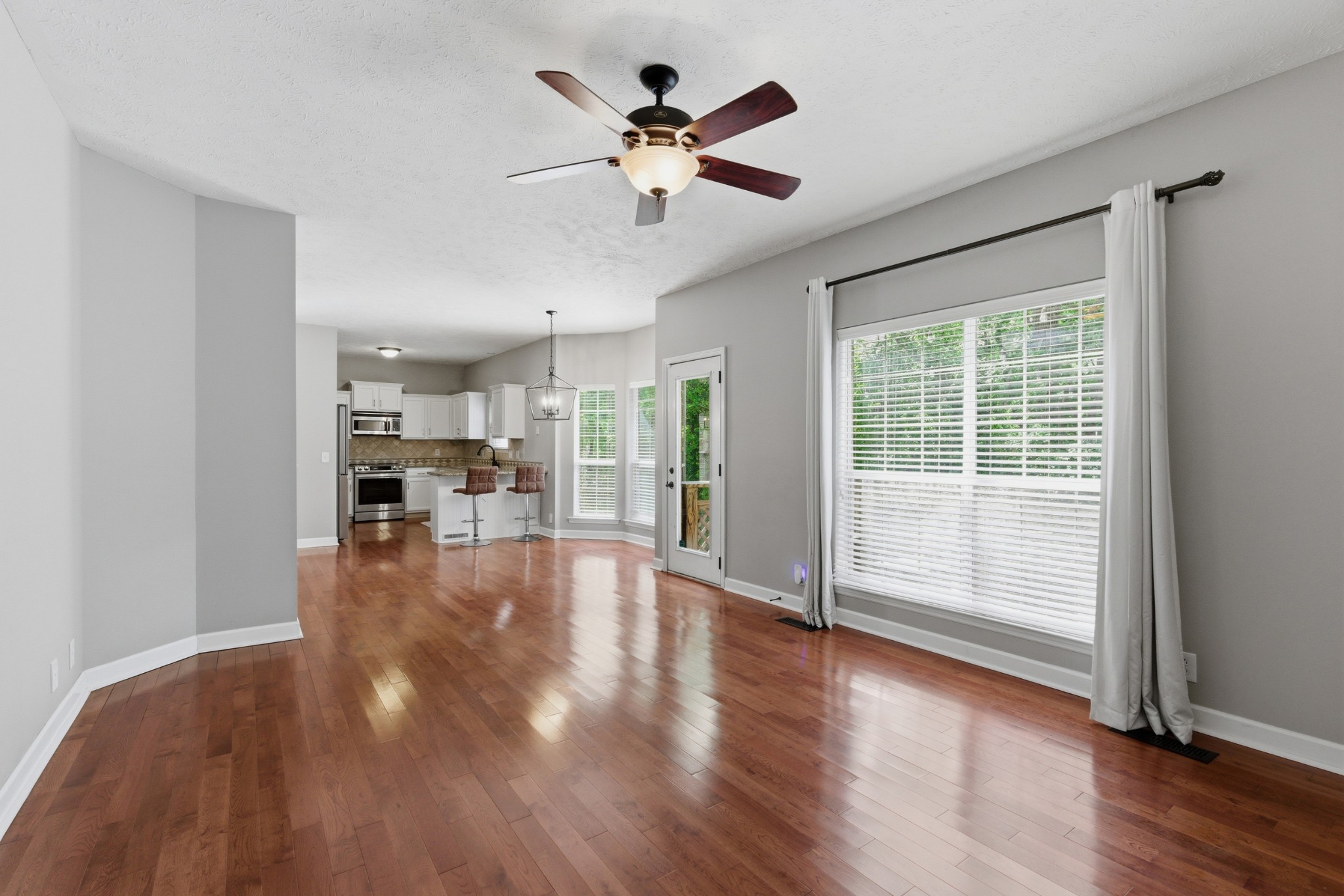 5117 W Oak Highland Drive Antioch TN 37013