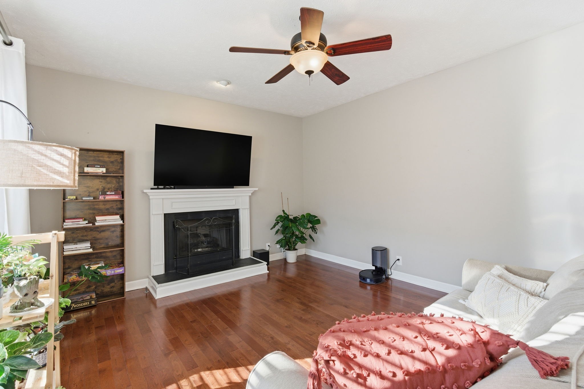 5117 W Oak Highland Drive Antioch TN 37013
