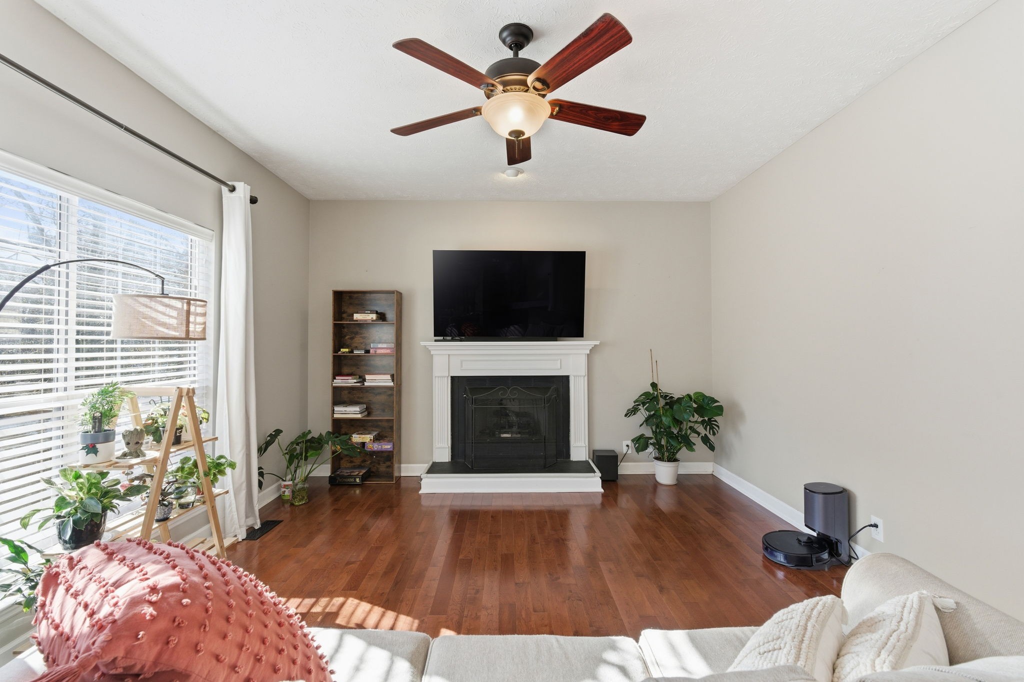 5117 W Oak Highland Drive Antioch TN 37013