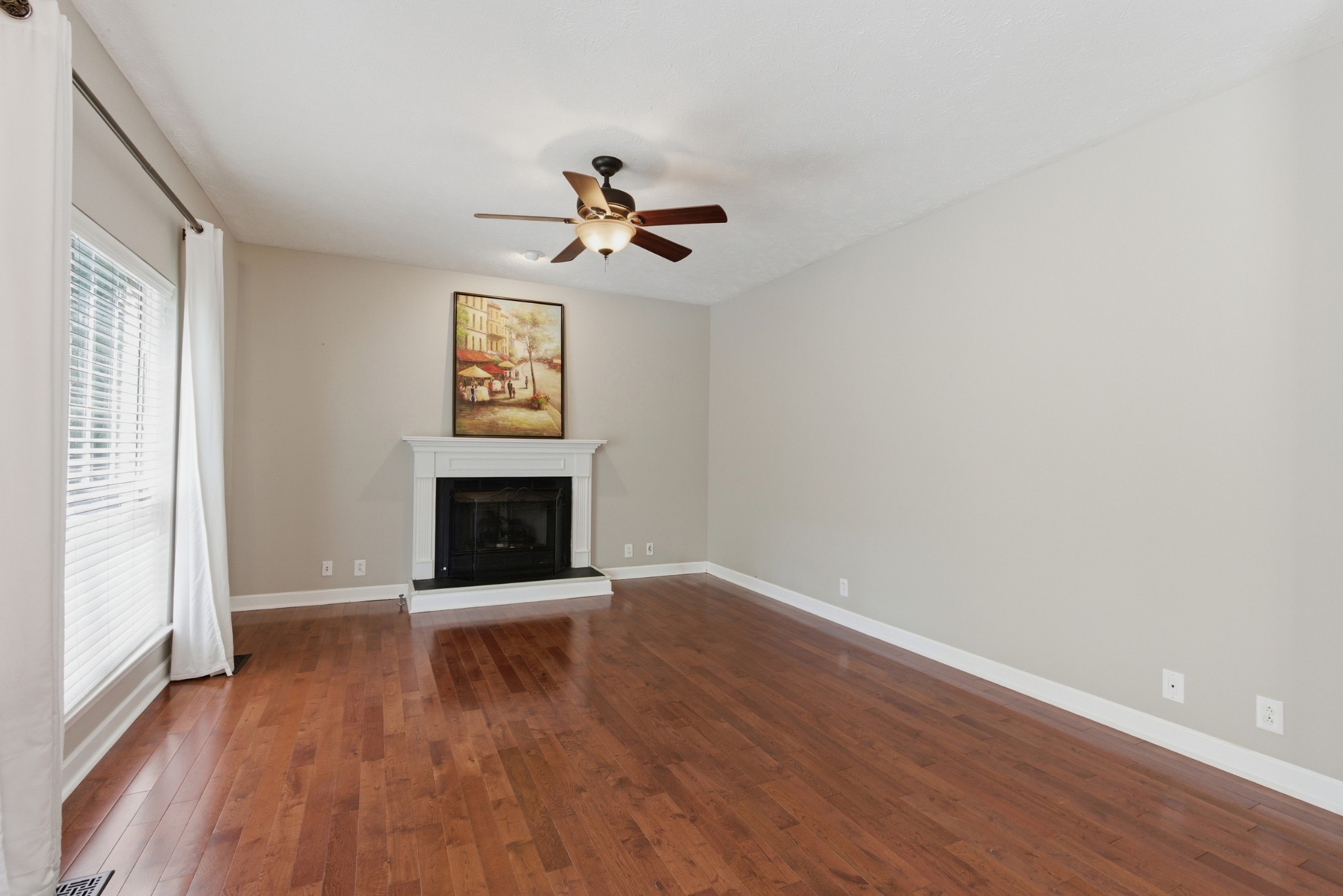 5117 W Oak Highland Drive Antioch TN 37013