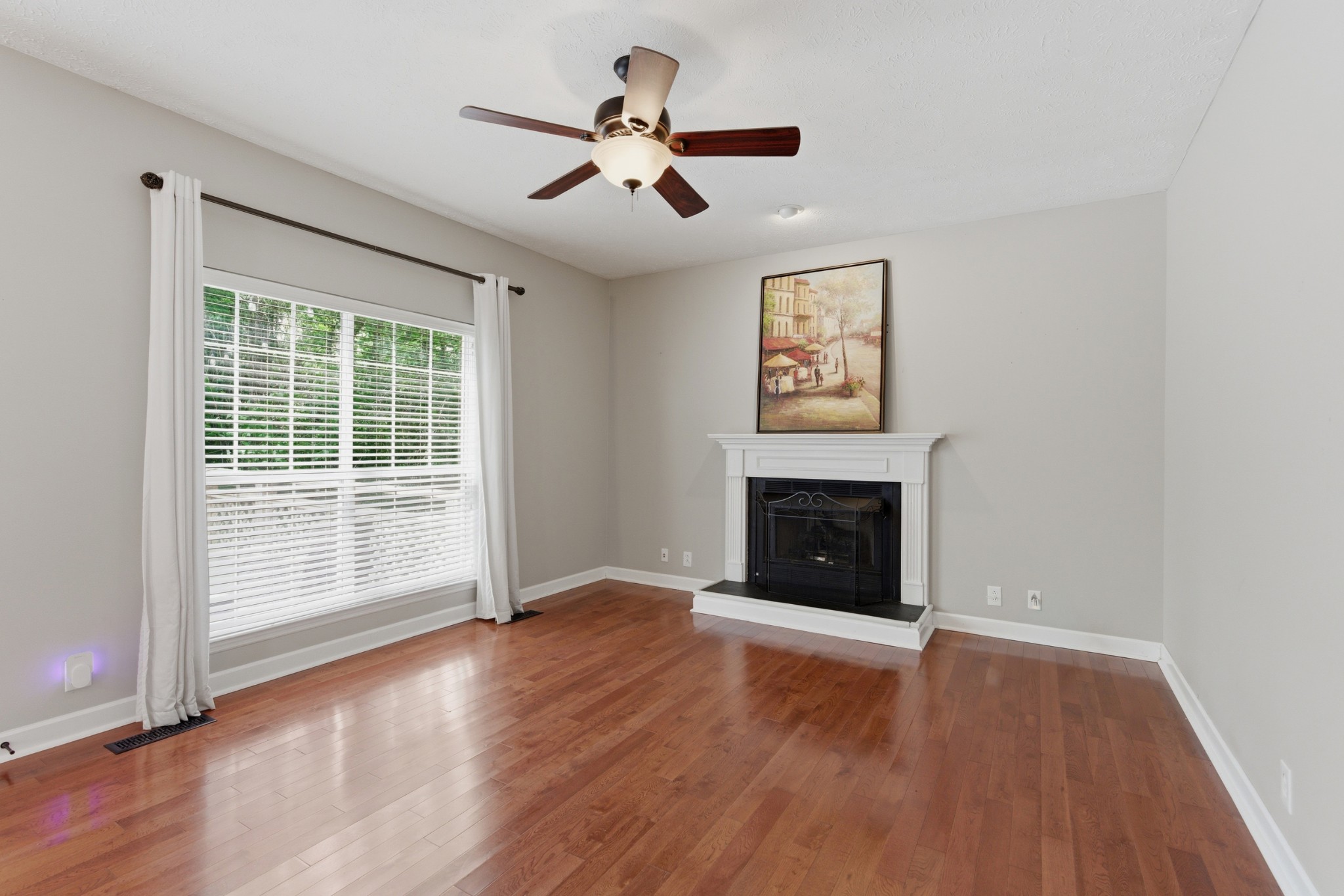 5117 W Oak Highland Drive Antioch TN 37013