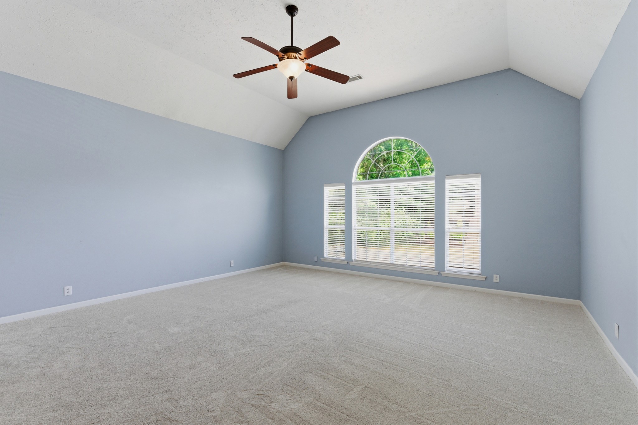 5117 W Oak Highland Drive Antioch TN 37013