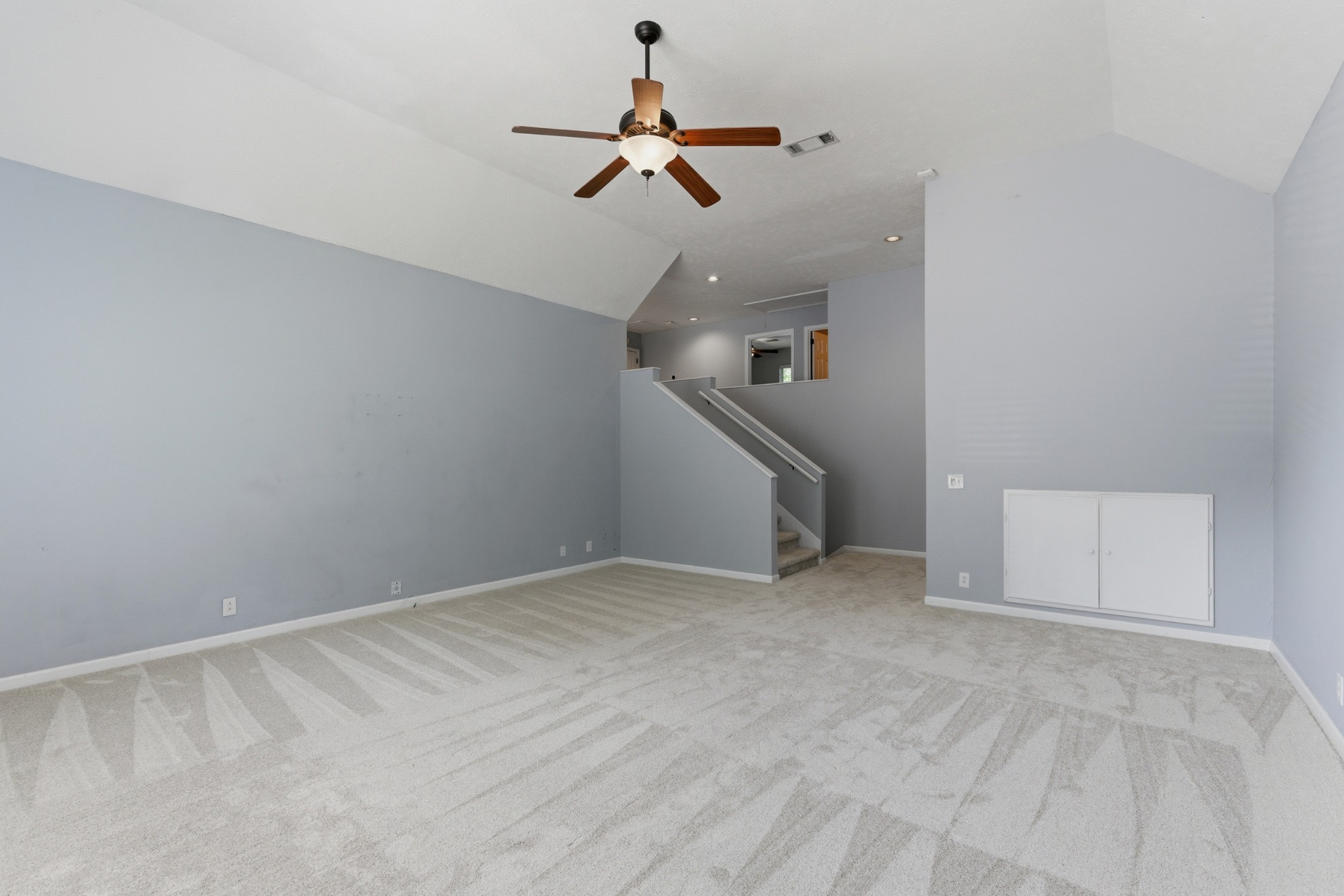 5117 W Oak Highland Drive Antioch TN 37013