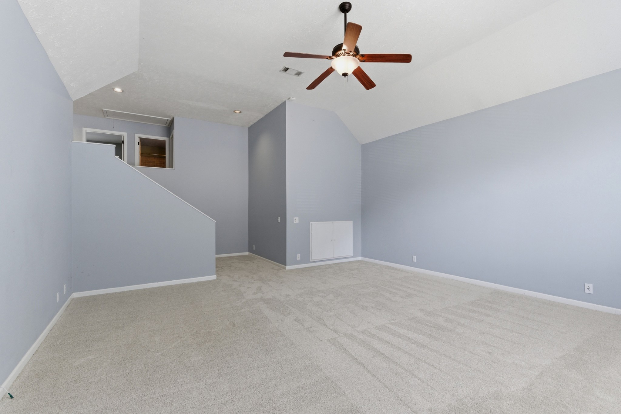 5117 W Oak Highland Drive Antioch TN 37013