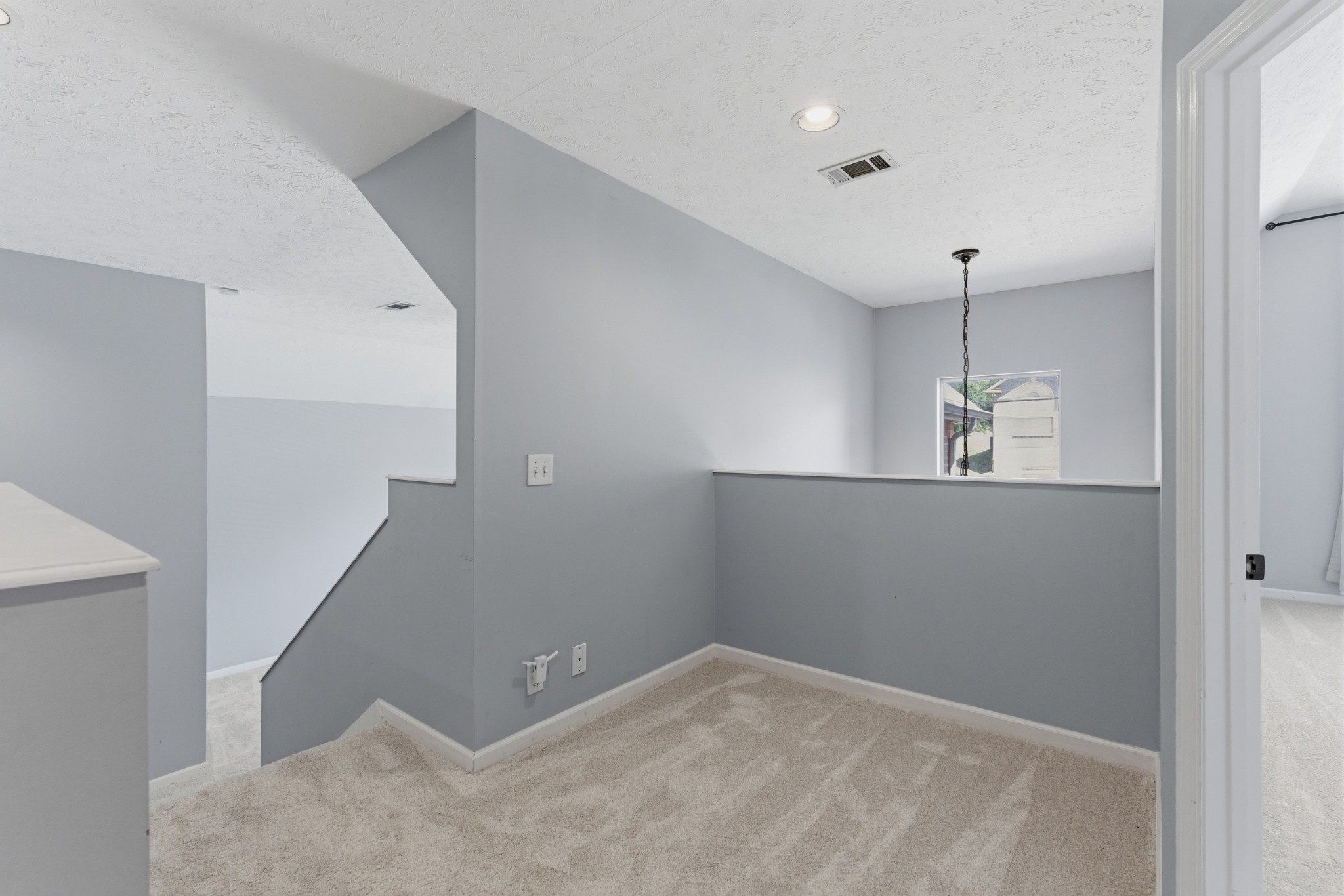 5117 W Oak Highland Drive Antioch TN 37013