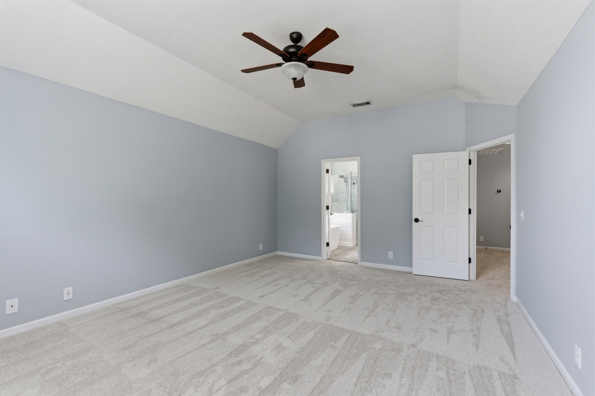 5117 W Oak Highland Drive Antioch TN 37013