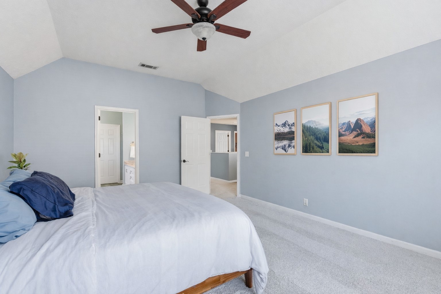 5117 W Oak Highland Drive Antioch TN 37013