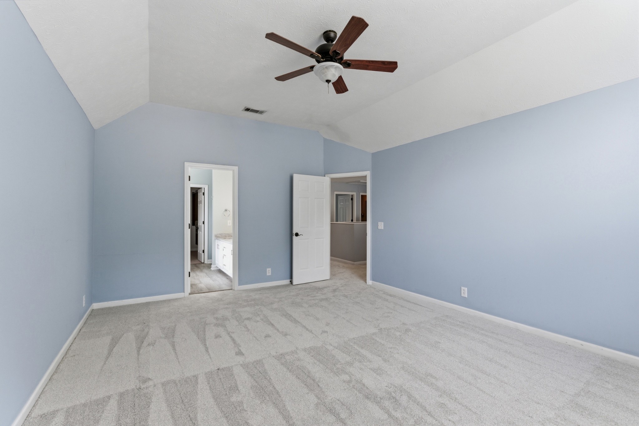 5117 W Oak Highland Drive Antioch TN 37013