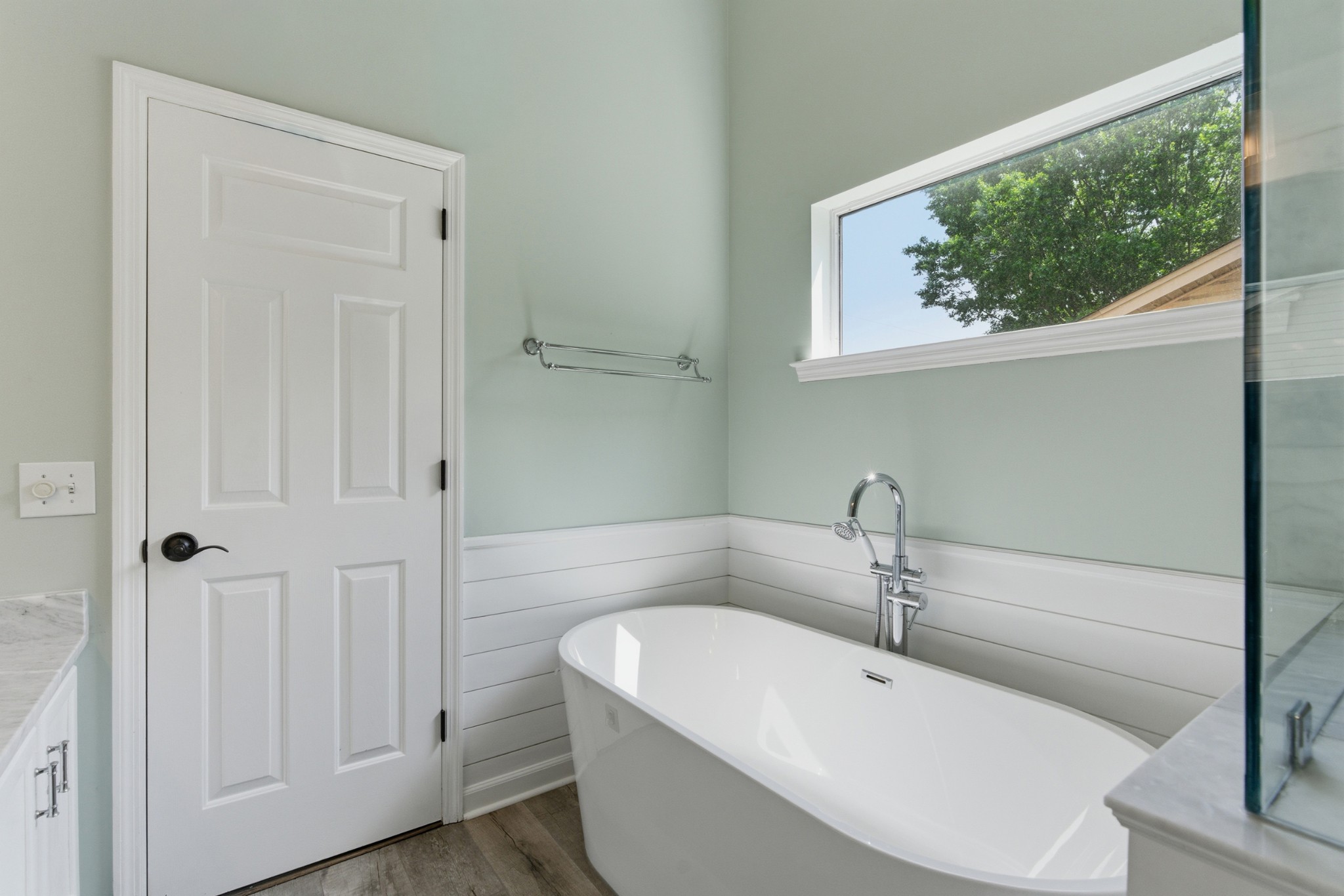 5117 W Oak Highland Drive Antioch TN 37013