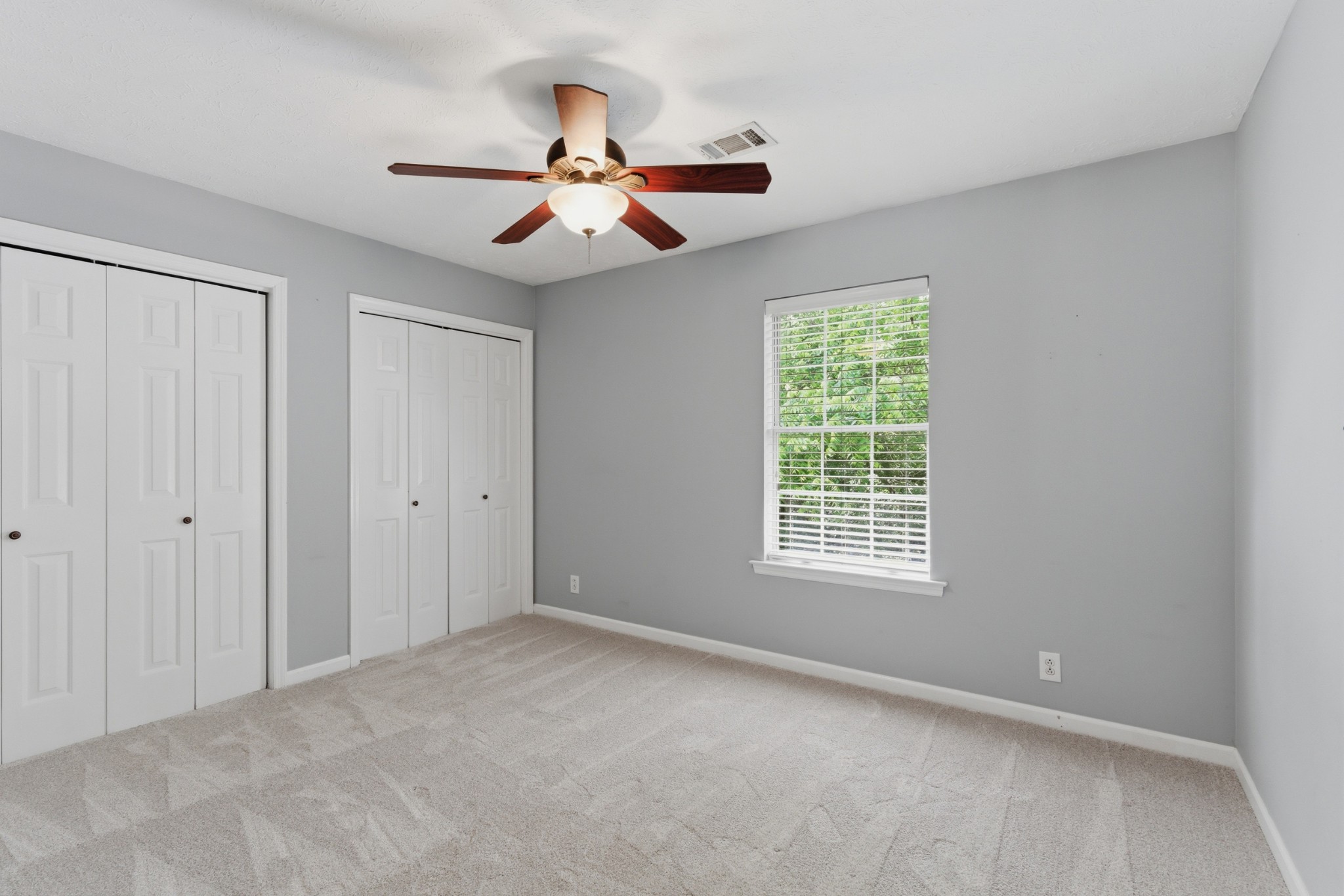 5117 W Oak Highland Drive Antioch TN 37013