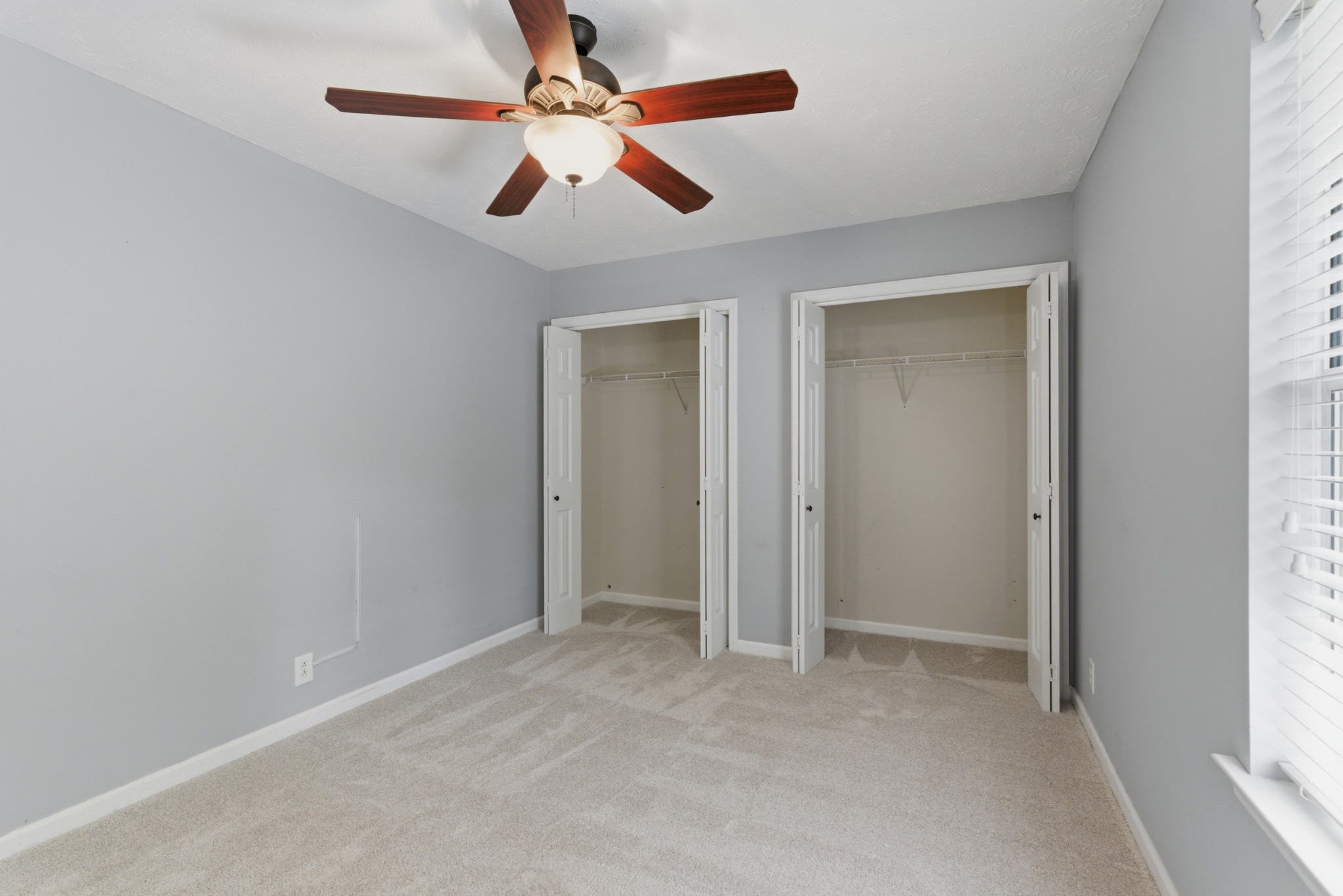 5117 W Oak Highland Drive Antioch TN 37013