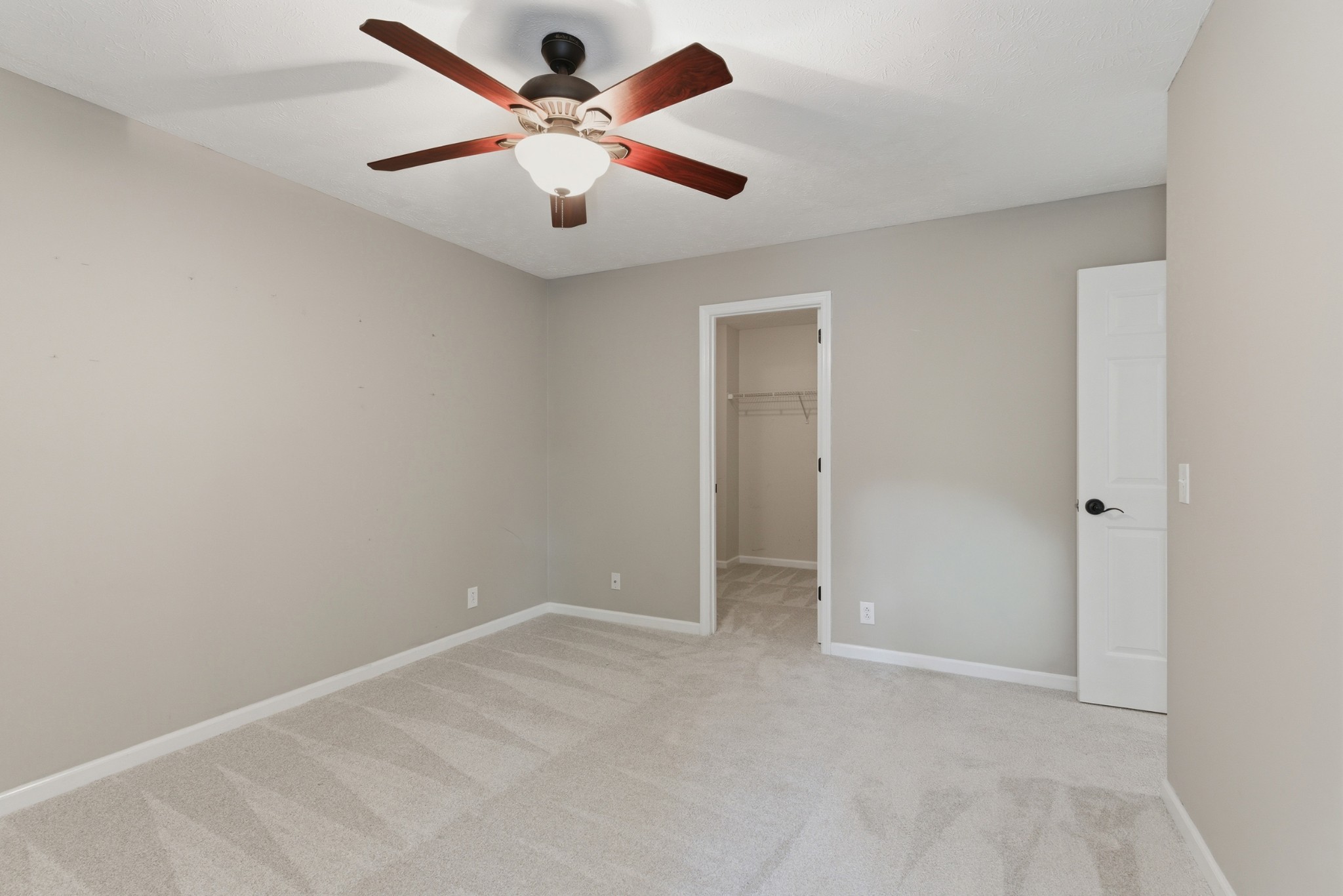 5117 W Oak Highland Drive Antioch TN 37013