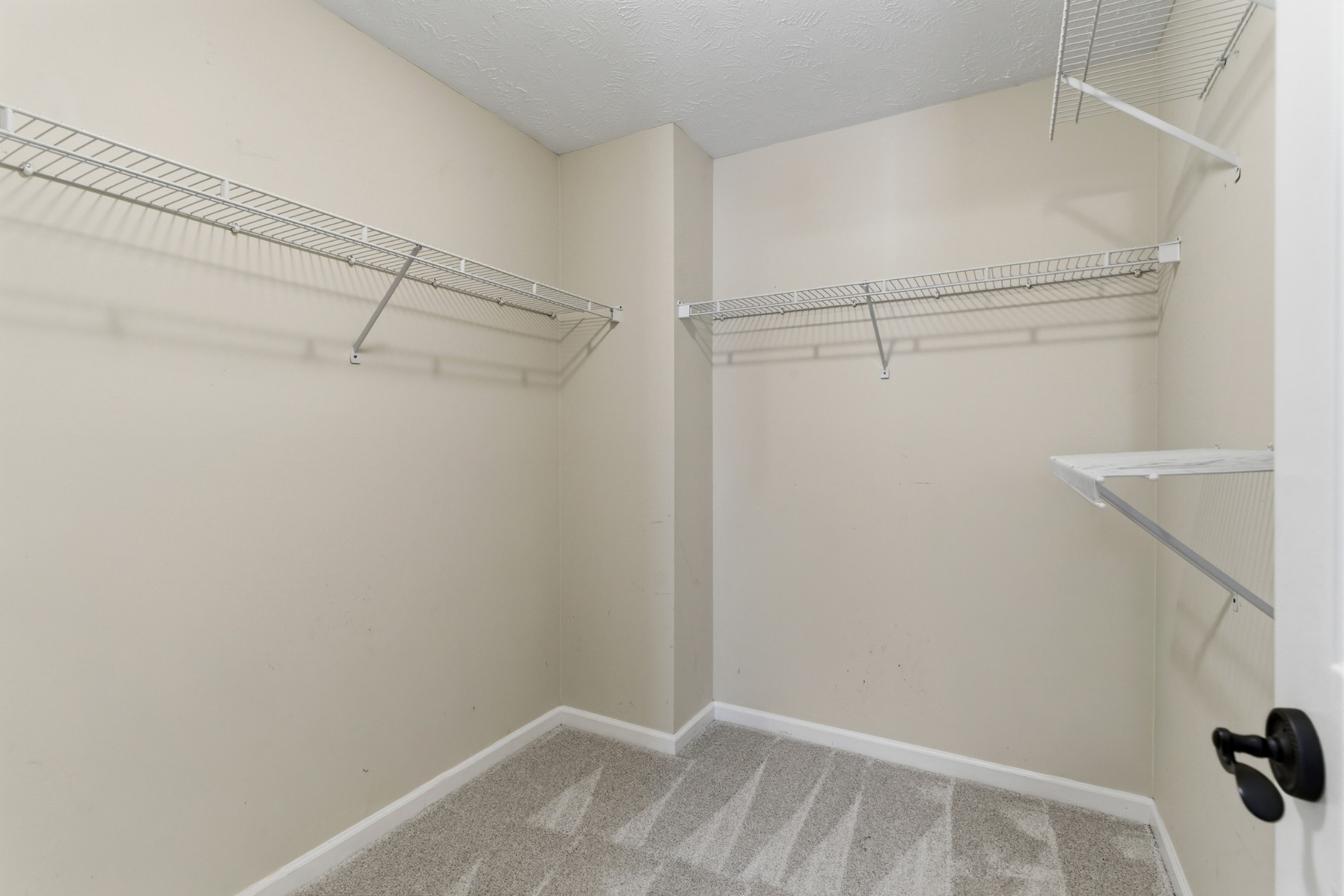 5117 W Oak Highland Drive Antioch TN 37013