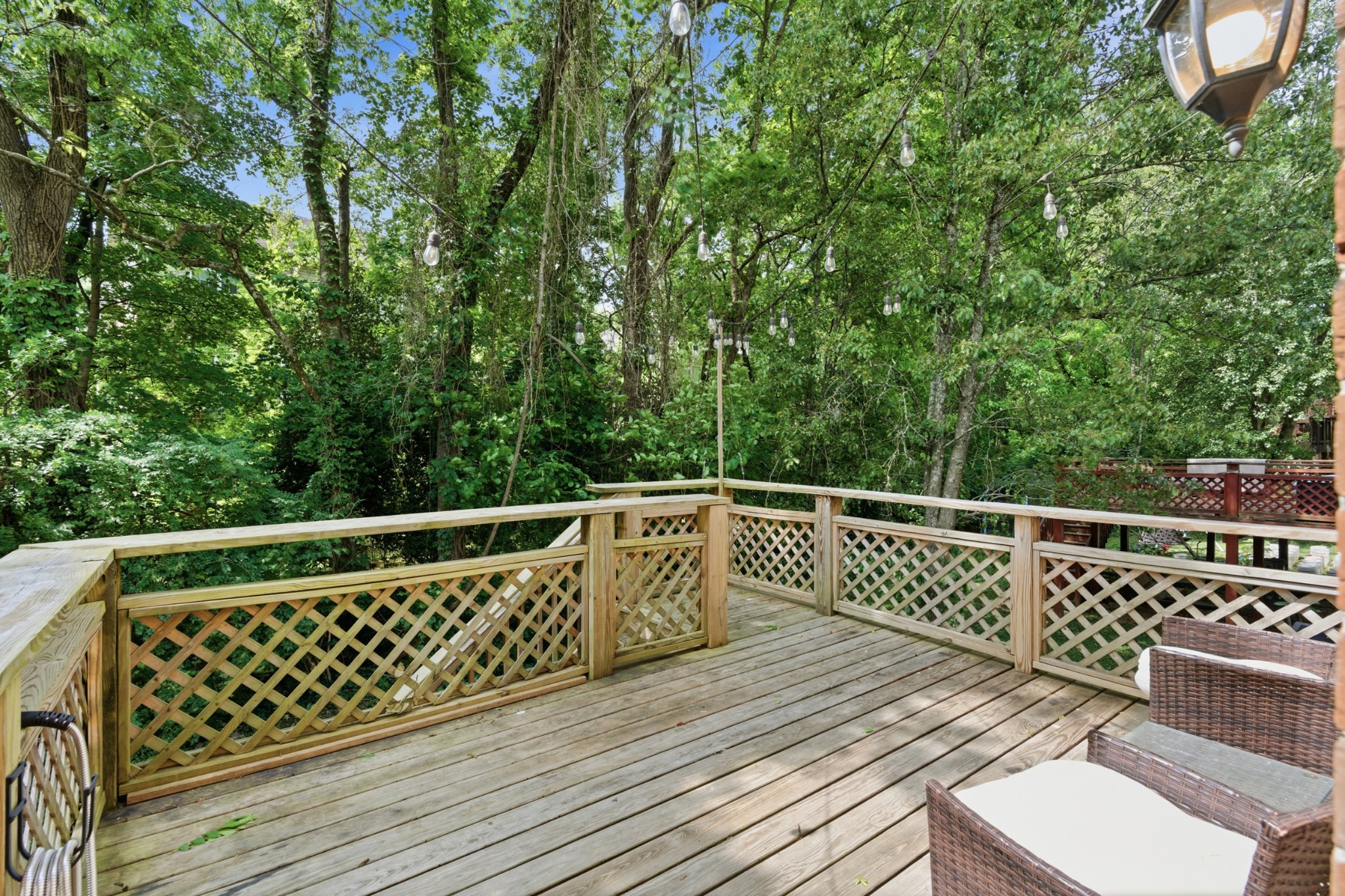 5117 W Oak Highland Drive Antioch TN 37013