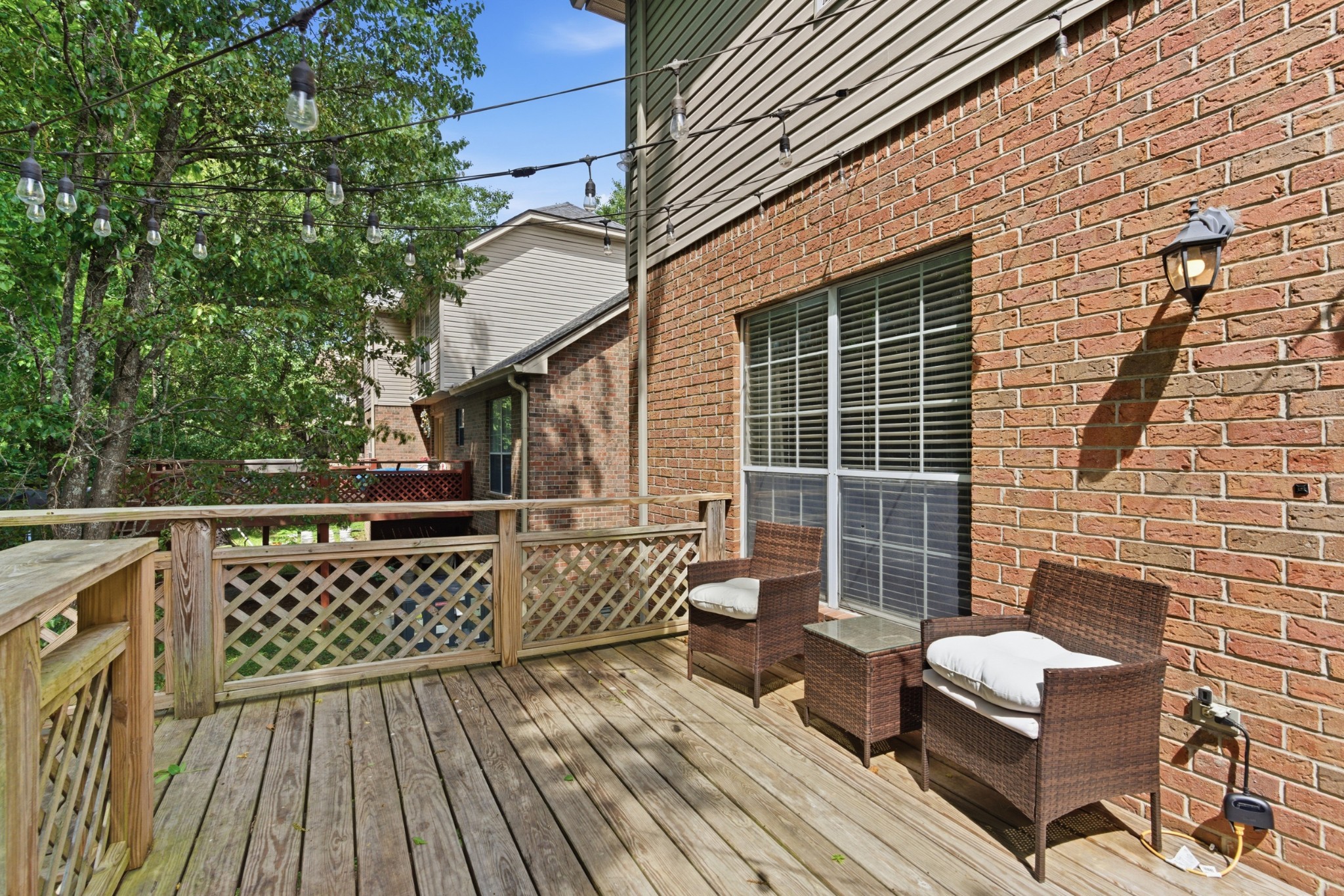 5117 W Oak Highland Drive Antioch TN 37013