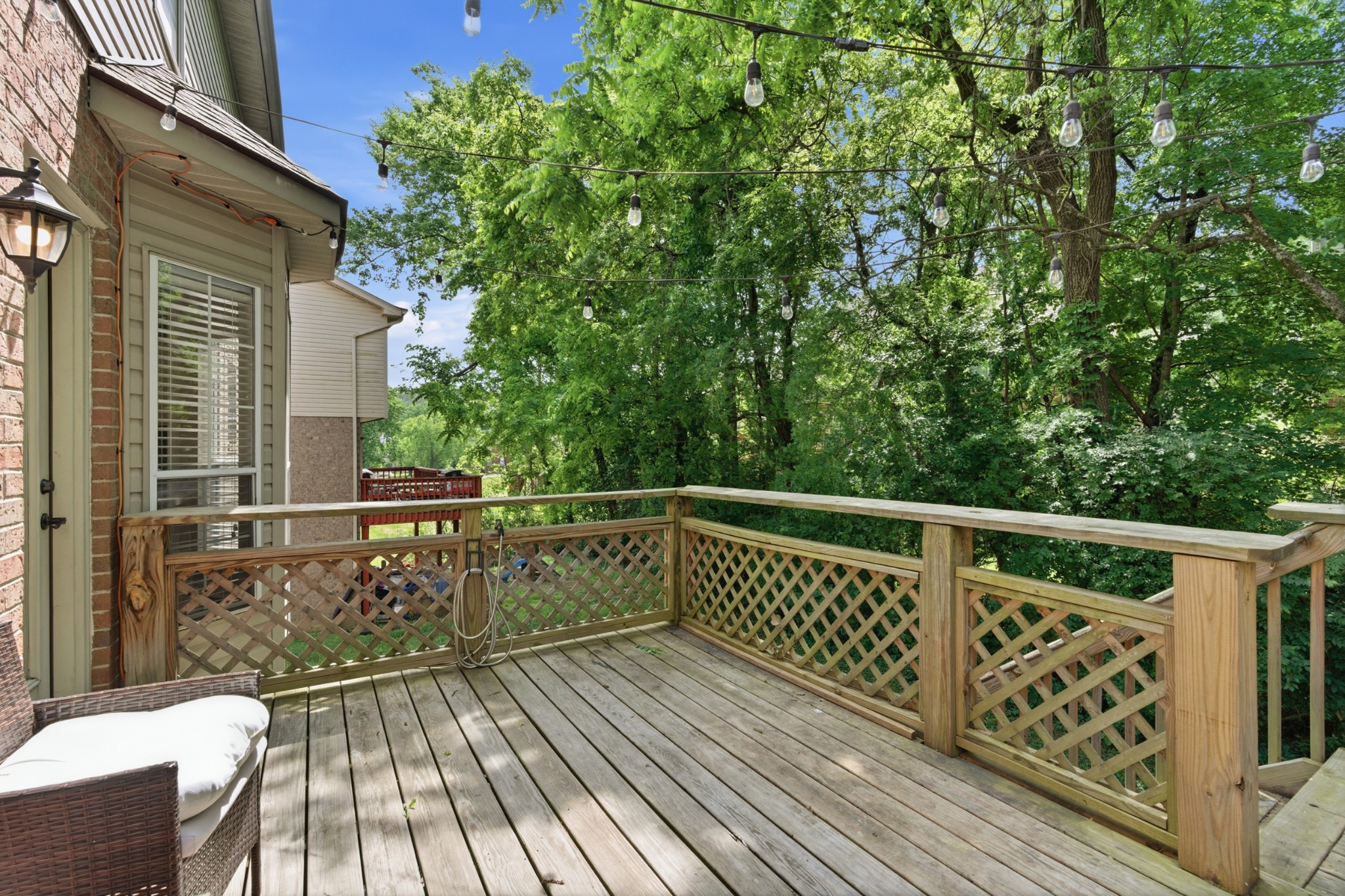5117 W Oak Highland Drive Antioch TN 37013