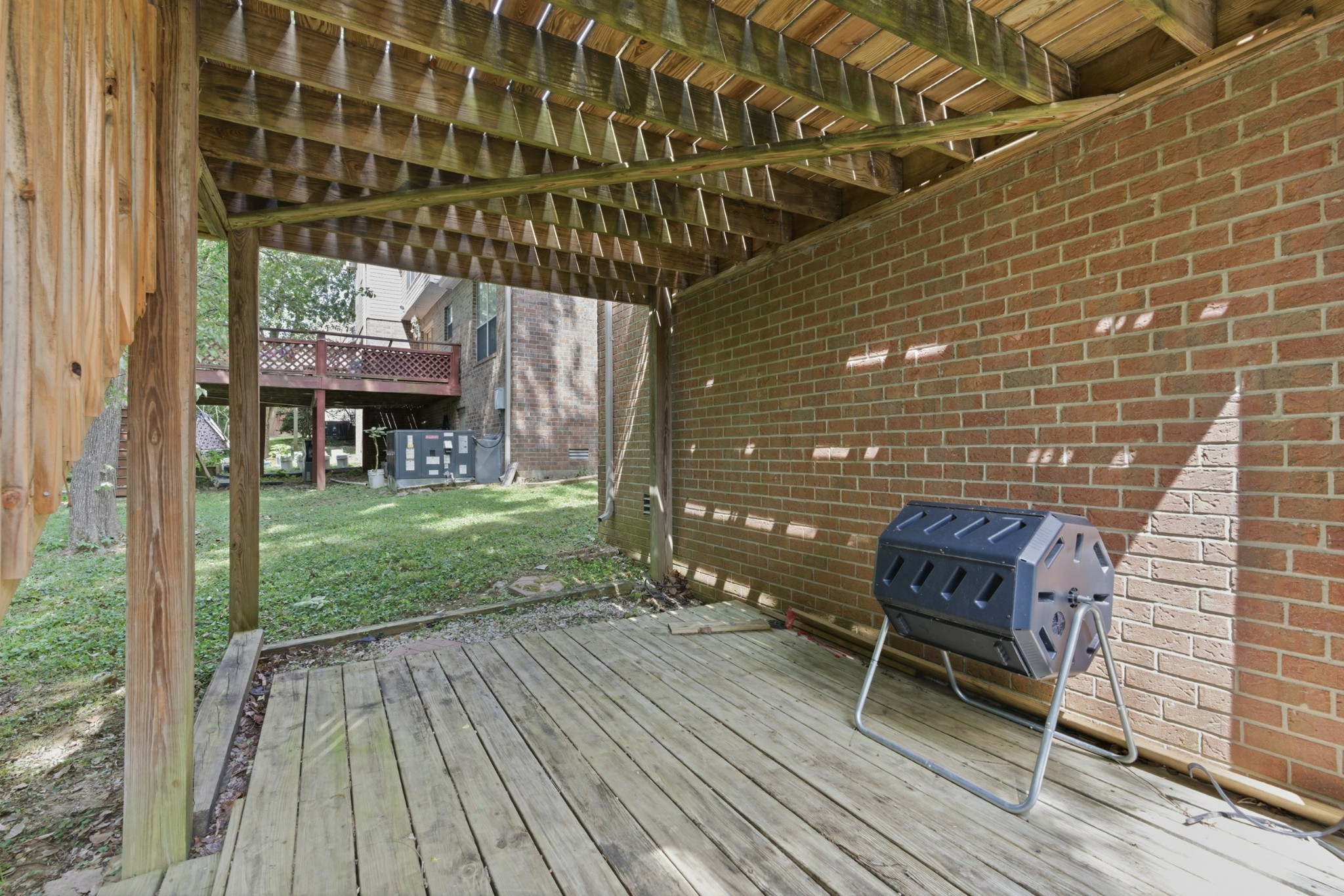 5117 W Oak Highland Drive Antioch TN 37013