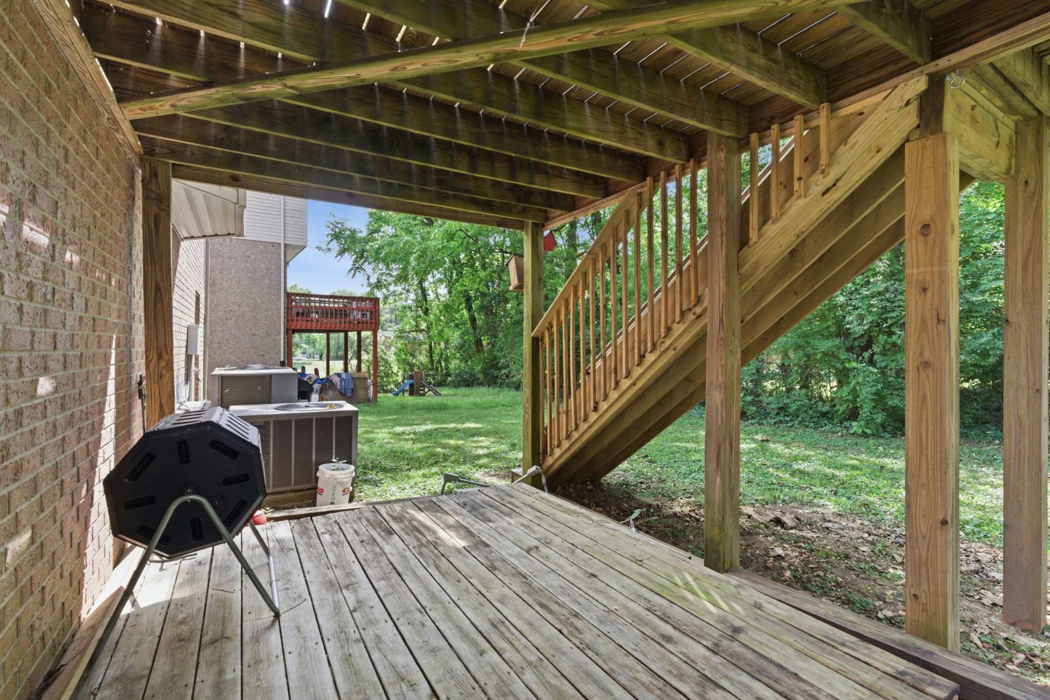 5117 W Oak Highland Drive Antioch TN 37013