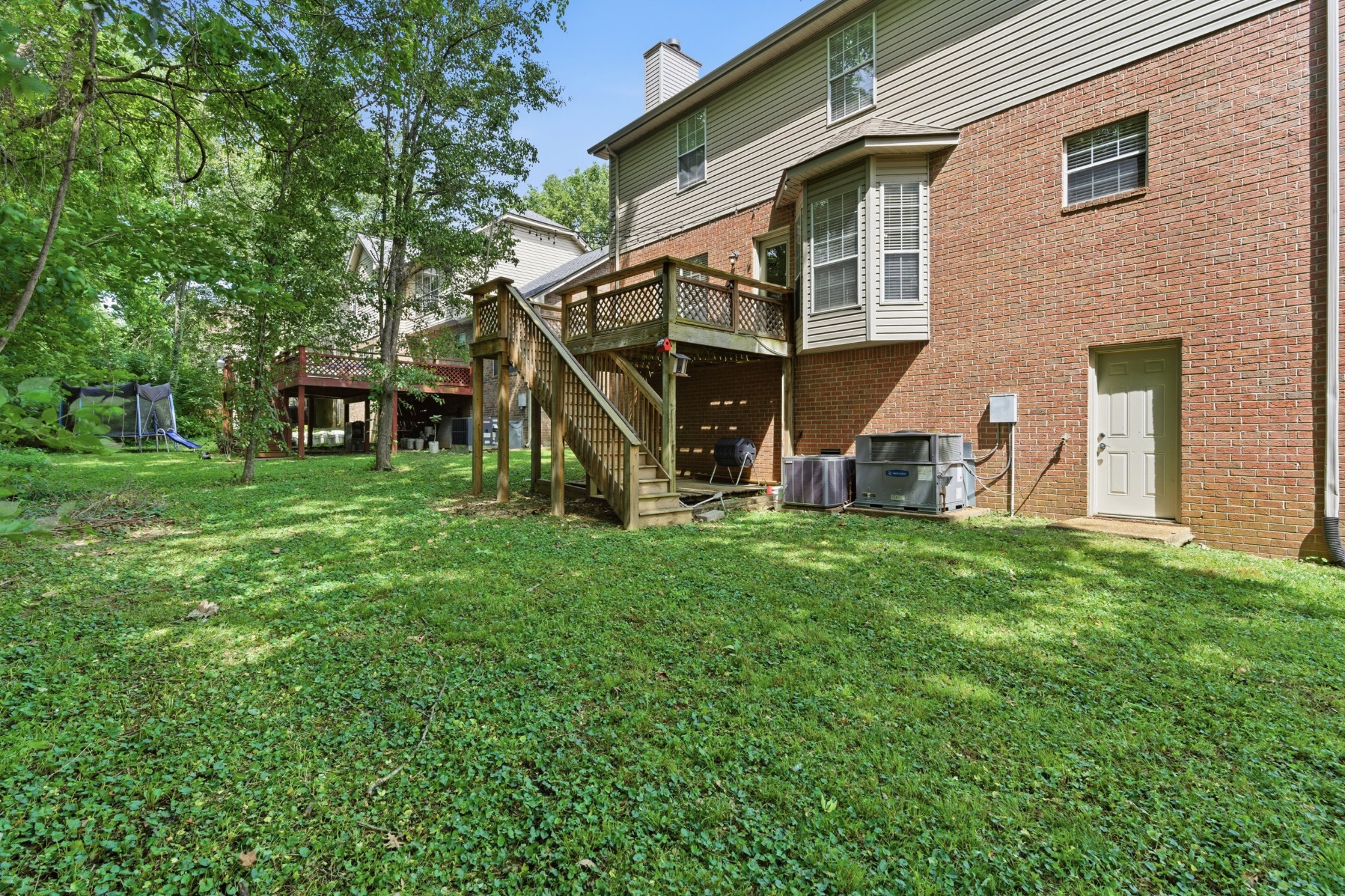 5117 W Oak Highland Drive Antioch TN 37013