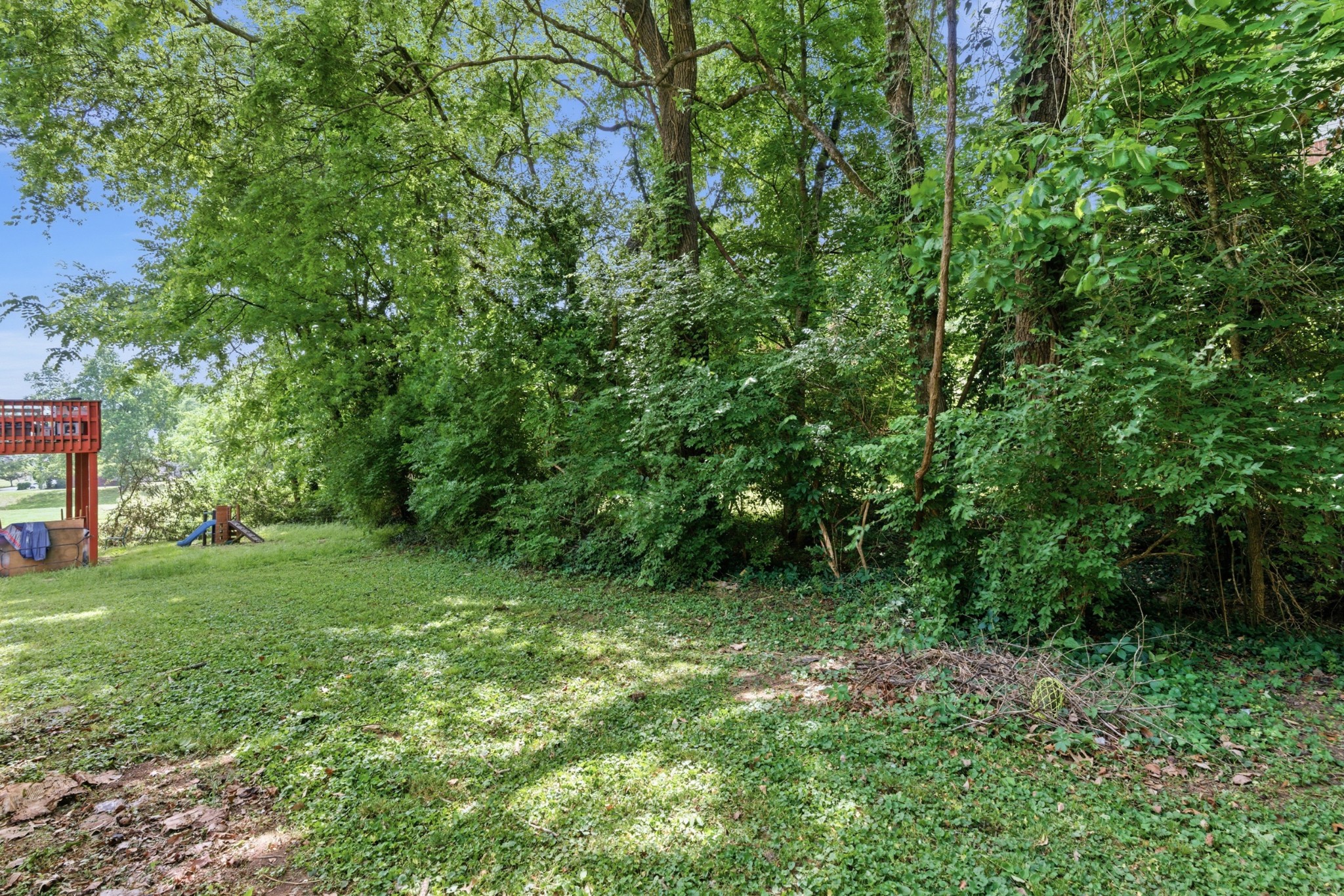 5117 W Oak Highland Drive Antioch TN 37013