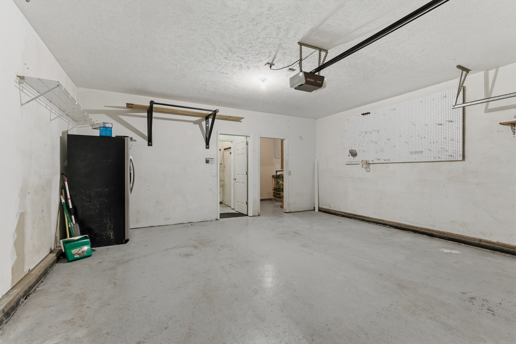 5117 W Oak Highland Drive Antioch TN 37013