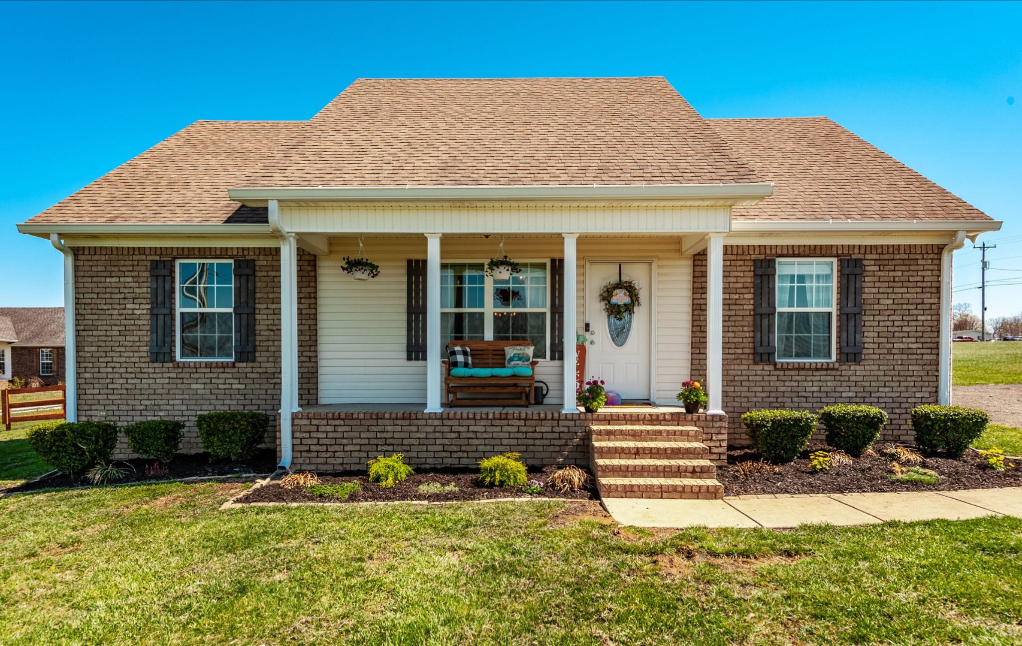 710 Lear Road Portland TN 37148