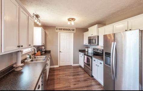 710 Lear Road Portland TN 37148