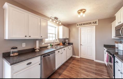 710 Lear Road Portland TN 37148