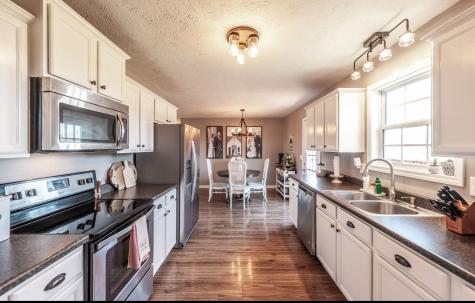 710 Lear Road Portland TN 37148