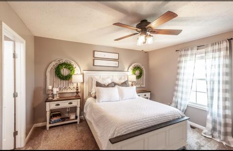 710 Lear Road Portland TN 37148