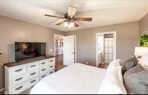 710 Lear Road Portland TN 37148