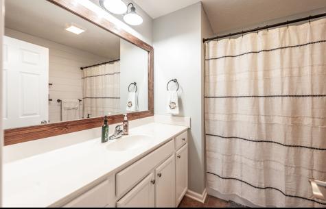 710 Lear Road Portland TN 37148