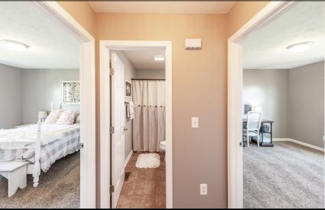 710 Lear Road Portland TN 37148