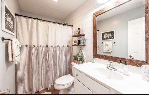 710 Lear Road Portland TN 37148
