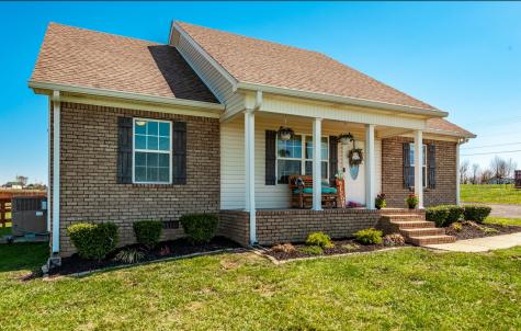 710 Lear Road Portland TN 37148