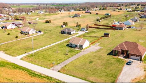 710 Lear Road Portland TN 37148