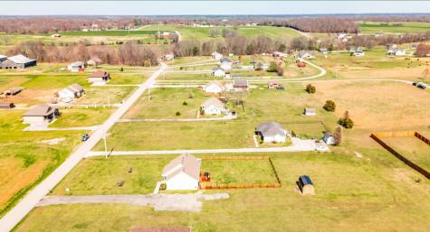 710 Lear Road Portland TN 37148