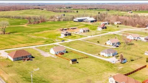710 Lear Road Portland TN 37148