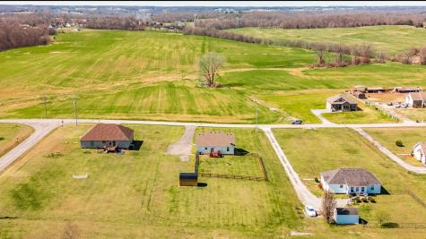 710 Lear Road Portland TN 37148