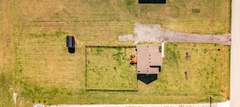 710 Lear Road Portland TN 37148