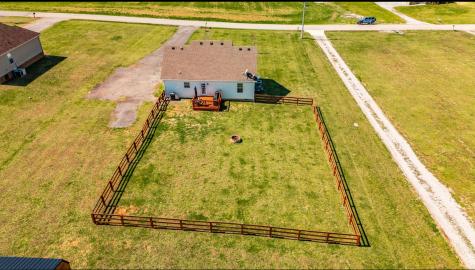 710 Lear Road Portland TN 37148