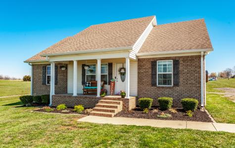 710 Lear Road Portland TN 37148