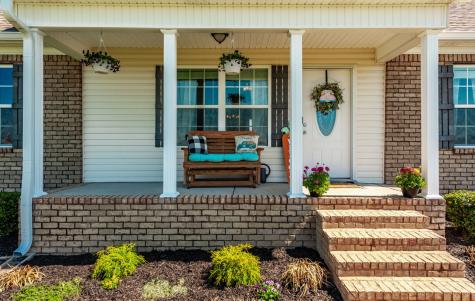 710 Lear Road Portland TN 37148