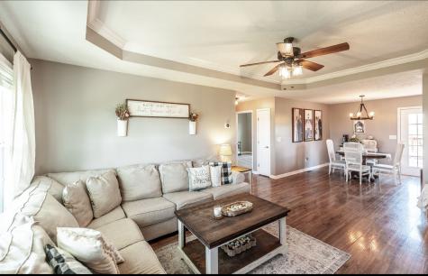 710 Lear Road Portland TN 37148