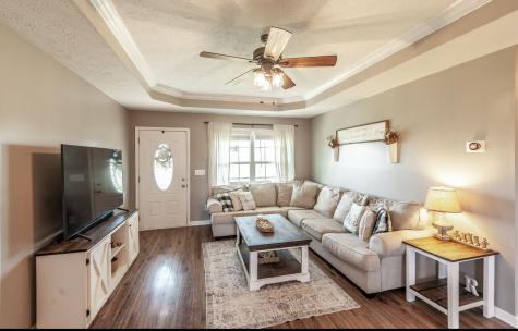 710 Lear Road Portland TN 37148