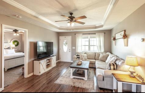 710 Lear Road Portland TN 37148