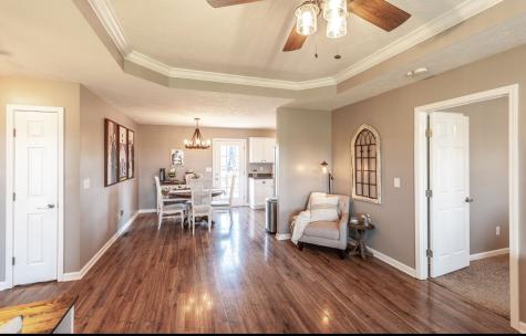 710 Lear Road Portland TN 37148