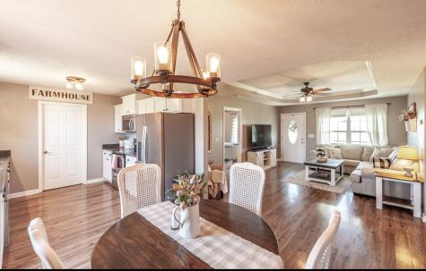 710 Lear Road Portland TN 37148