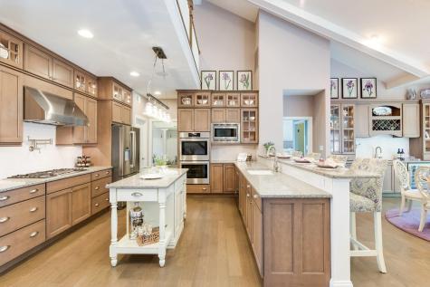 1461 Arbor Park Lane Hendersonville TN 37075